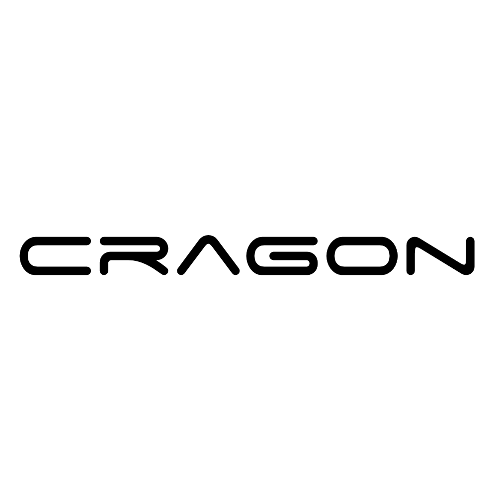 CRAGON logo