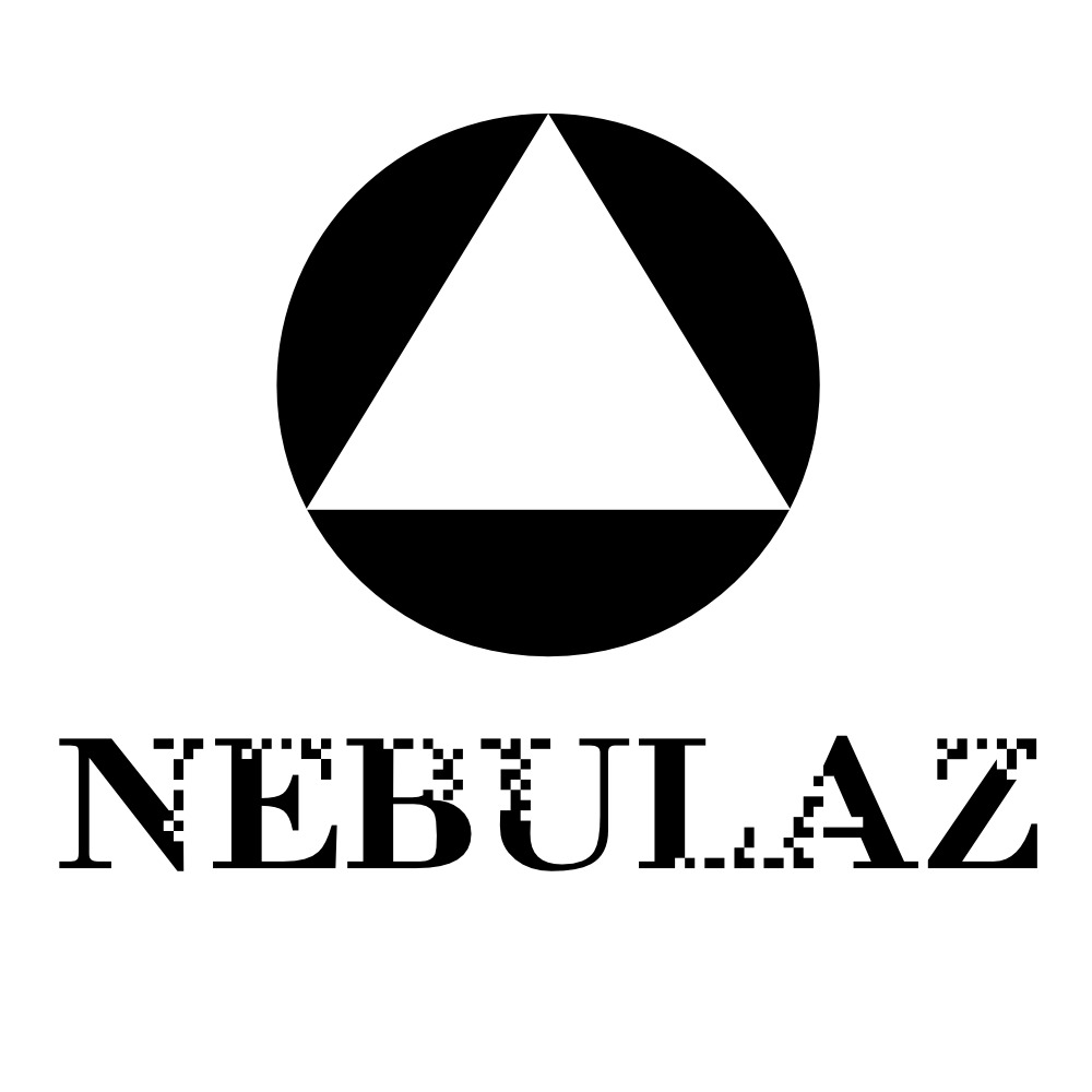 NEBULAZ logo