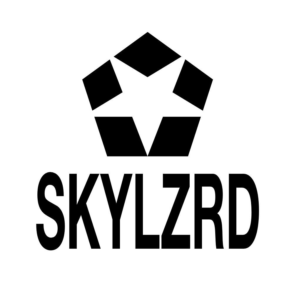 SKYLZRD logo