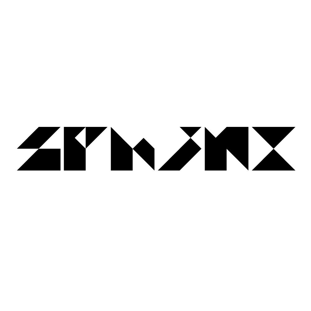 SPHYNX logo